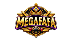 LOGO cara taruhan sabung ayam